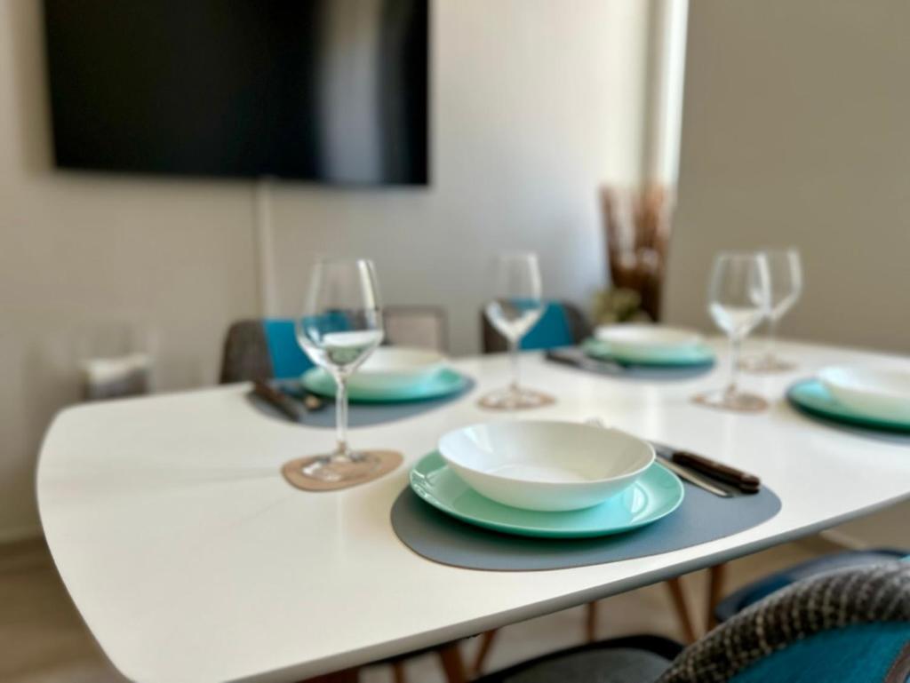 Apartament La Tana Del Geco - 10 Min A Piedi Dal Mare San Remo Zewnętrze zdjęcie